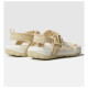 The North Face W Explore Camp Sandal